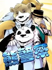 午夜书桌人文访谈综艺全集免费观看